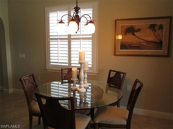4th image of 10800 Tiberio Dr