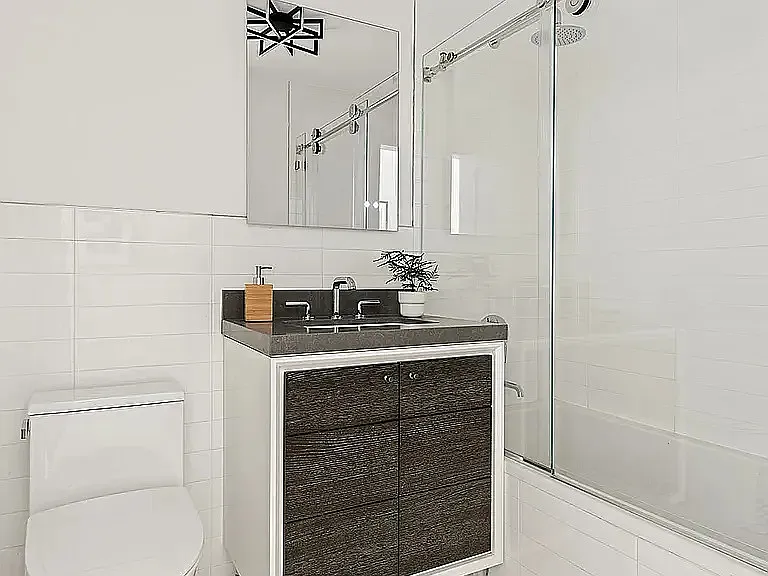 281 Jefferson Ave #1 — Photo 5