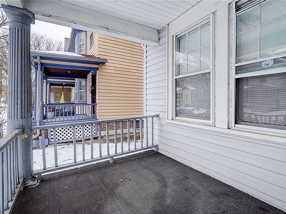 2nd image of 29-31 Suter Ter