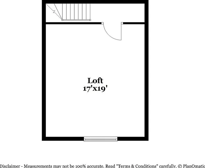 3 bed, 2.0 bath, 1492 sqft, $1,985 — Photo 3
