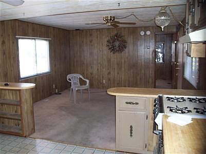 5th image of 3553 Western Drive