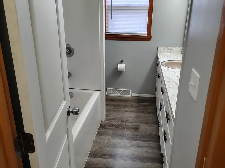 1114 N Colorado Ave — Photo 12