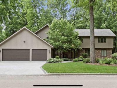 308 Kenwood Dr, Neenah, WI, 54956