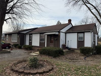 940 Chestnut St, Xenia, OH, 45385