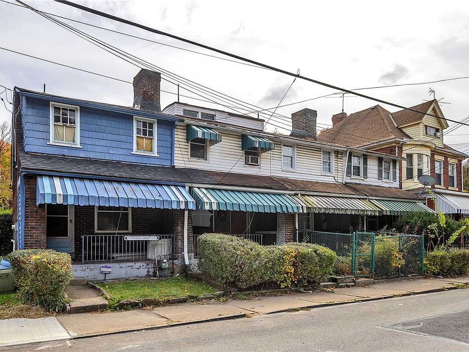 1st image of 1616 Montier St