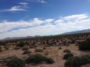 2.6 Acre Land 5 Miles From Colorado Riv, Topock, AZ 86436