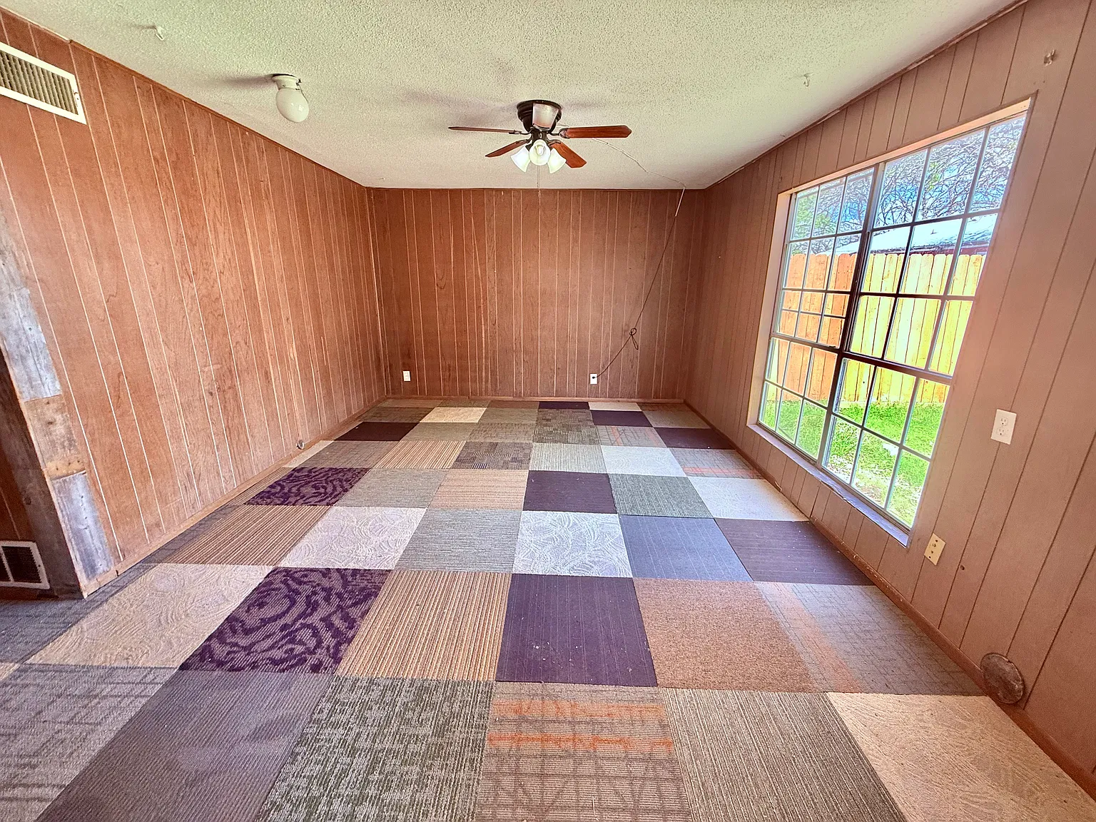 1 bed, $650 — Photo 4