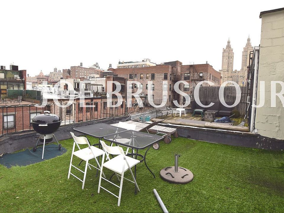 1st image of 115 W 74th St APT 4B