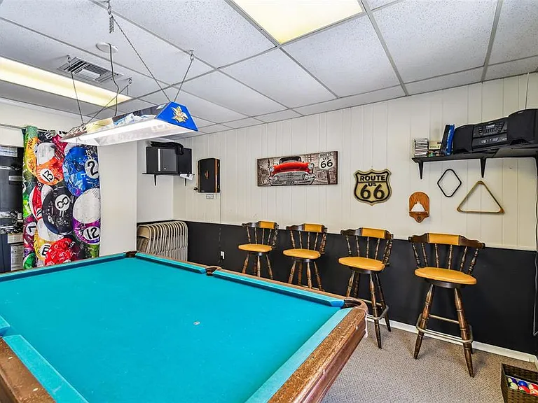 9032 Mission Oaks Blvd #F — Photo 43