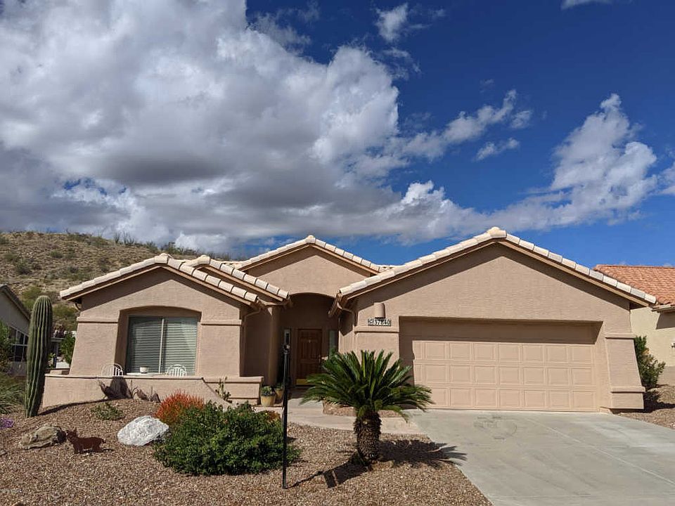 1st image of 37840 S Skyline Dr