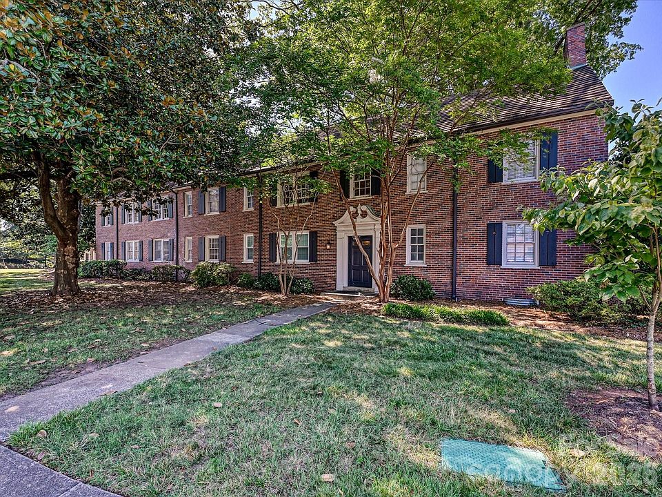 1st image of 107 S Laurel Ave APT 101-A