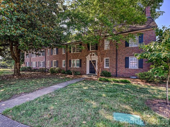 107 S Laurel Ave APT 101-A, Charlotte, NC 28207