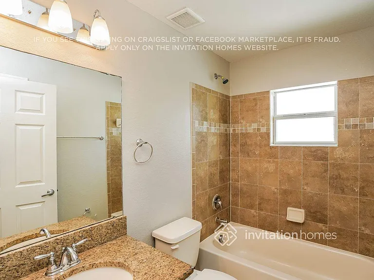 3084 Grand Preserve Blvd — Photo 13