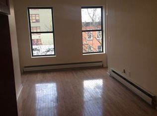 788 Bergen St, Brooklyn, NY 11238