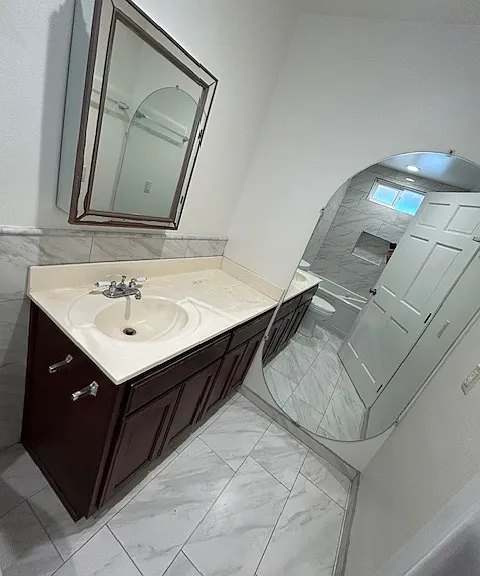 7325 Cypress Ave — Photo 7
