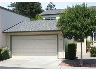 6109 Brigantine Dr, San Jose, CA