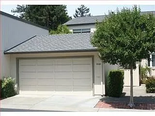 6109 Brigantine Dr photo 1