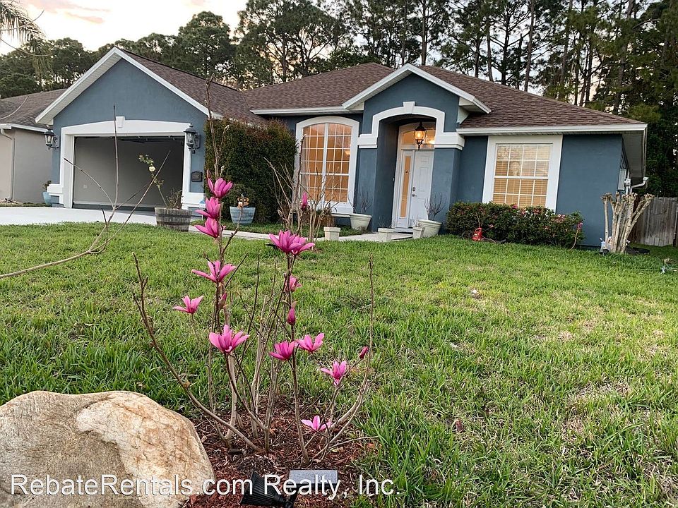 1st image of 12887 Chets Creek Dr N