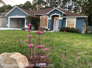 12887 Chets Creek Dr N, Jacksonville, FL 32224