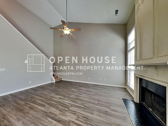 1_Image_CkzyUQUJkN_03032025