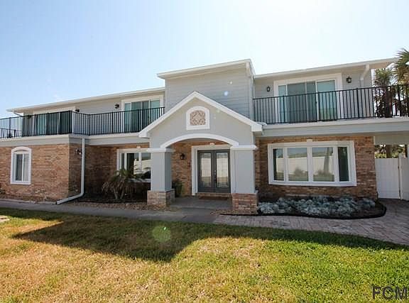 2nd image of 3560 Ocean Shore Blvd