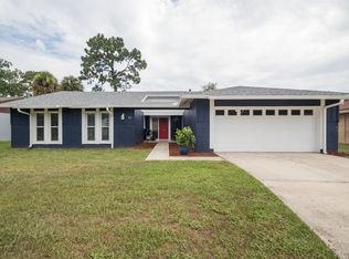 431 Breakwater Dr, Altamonte Springs, FL 32714