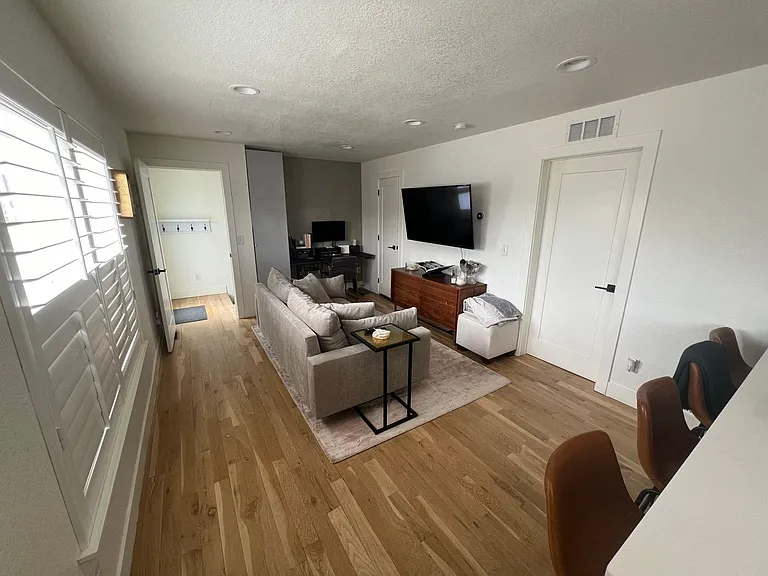 3355 W 18th Ave — Photo 6