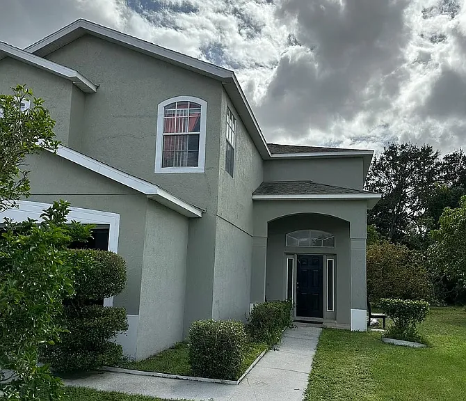 1774 Sage Creek Ct — Photo 1