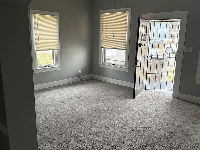 1326 Sale Ave — Photo 3