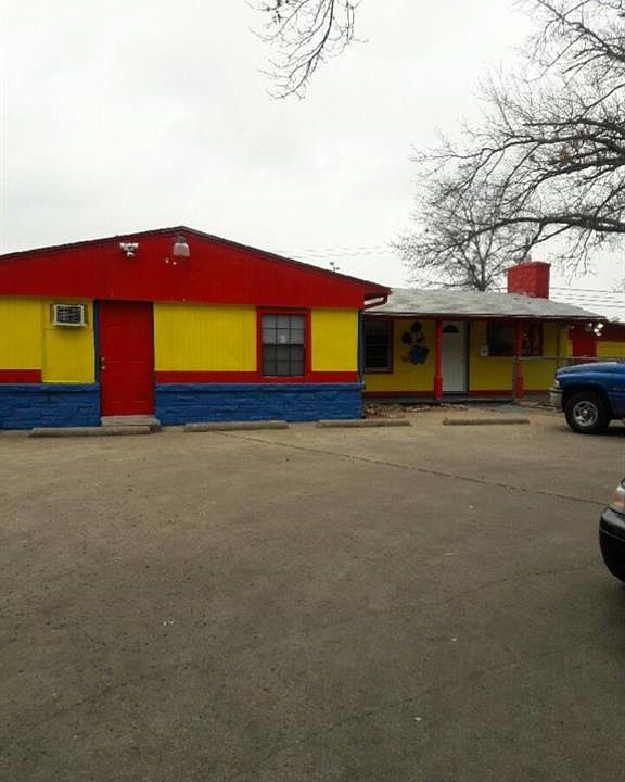 1st image of 2311 Salerno Dr