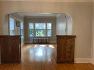 2647 Dupont Ave S #2, Minneapolis, MN 55408