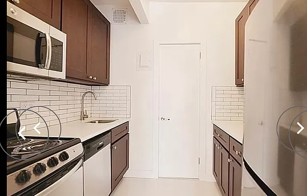 Rented by Think Properties | media 1