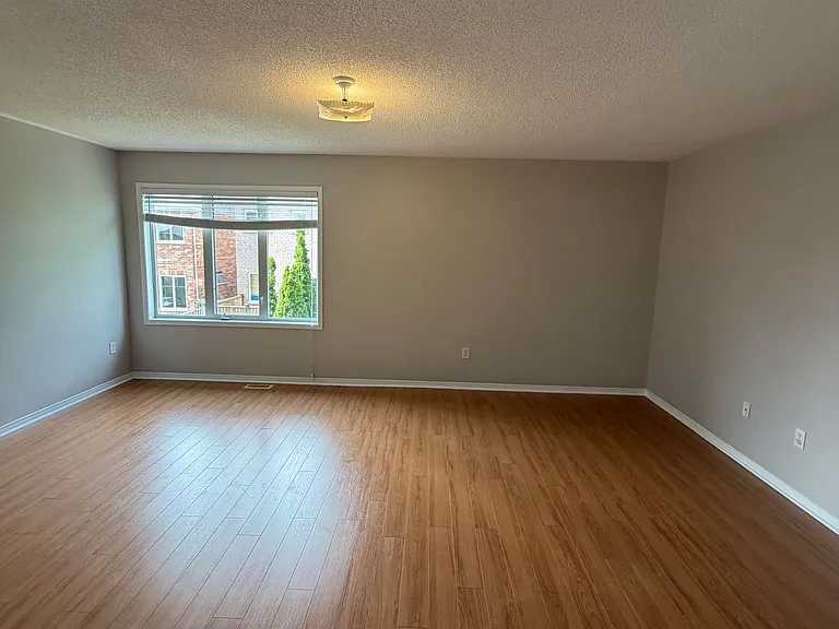 36 Elmrill Rd — Photo 8