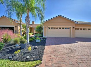 1614 Linz Ct, Winter Haven, FL 33884