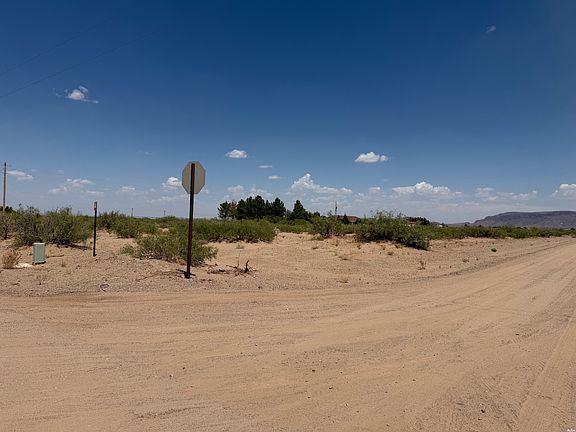 3rd image of 0 Sagebrush Rd SE