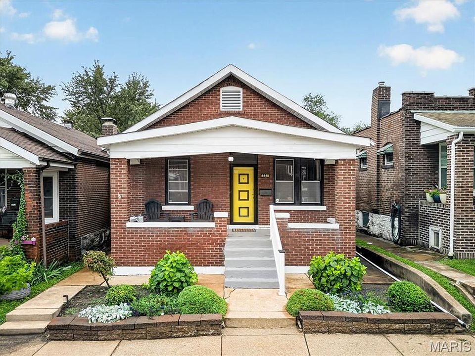 1st image of 4448 Wallace St