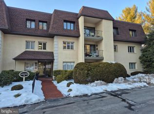 201A Summit Dr #A, Bryn Mawr, PA 19010