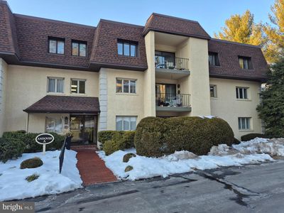 201A Summit Dr #A, Bryn Mawr, PA, 19010