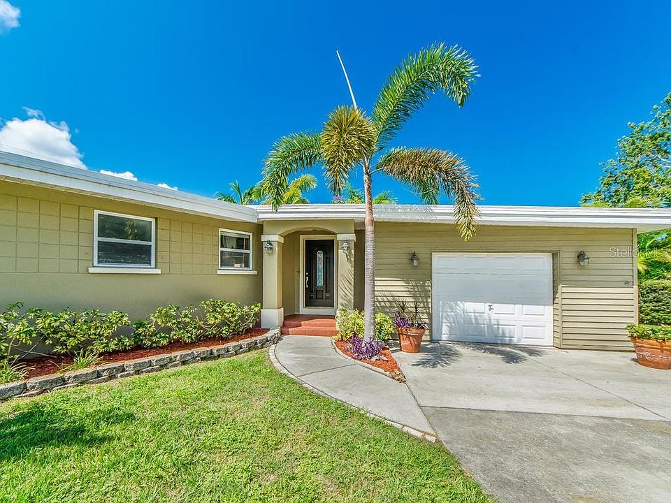 1st image of 2064 Gatewood Dr