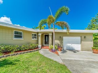 2064 Gatewood Dr, Largo, FL 33770