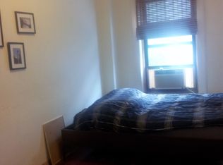 292 Saint James Pl APT 2, Brooklyn, NY 11238