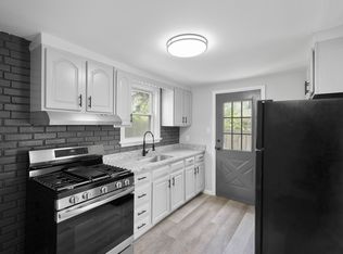 716 E Pittsburgh McKeesport Blvd, North Versailles, PA 15137