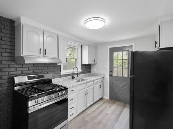 716 E Pittsburgh McKeesport Blvd, North Versailles, PA 15137