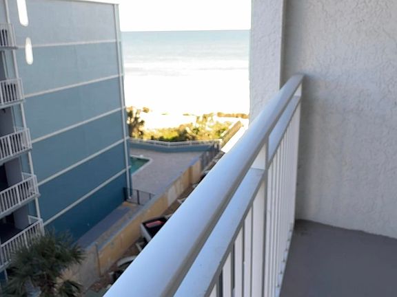 3rd image of 1207 S Ocean Blvd. #50608