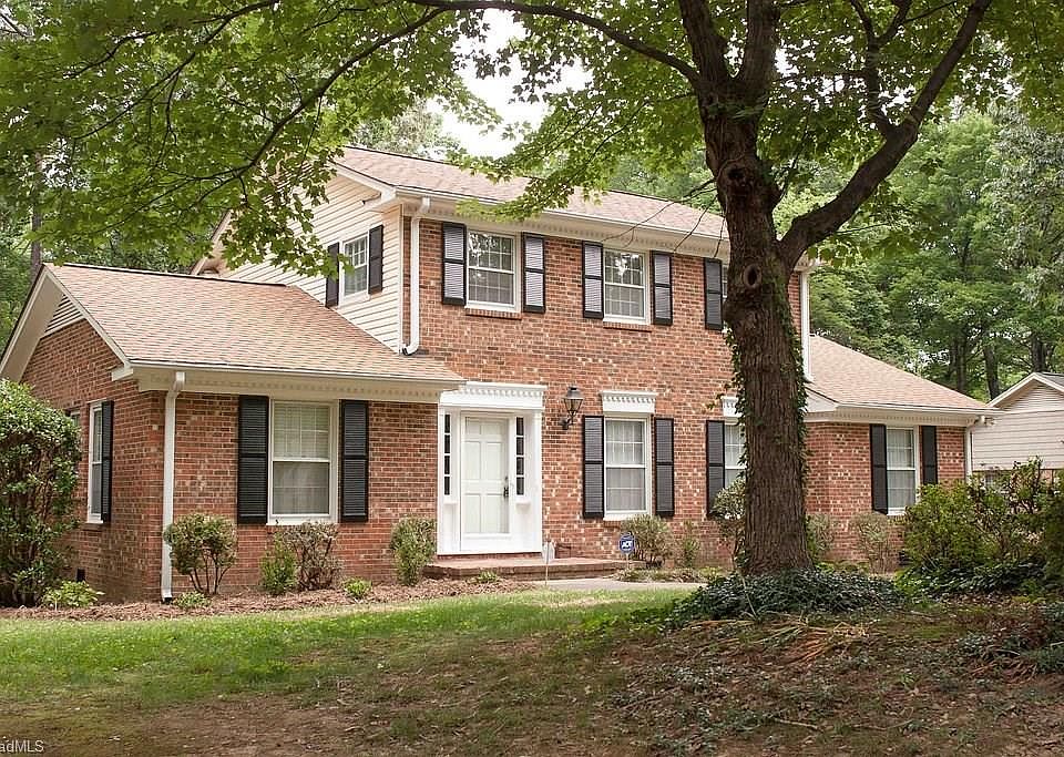 1st image of 3410 Cottage Pl