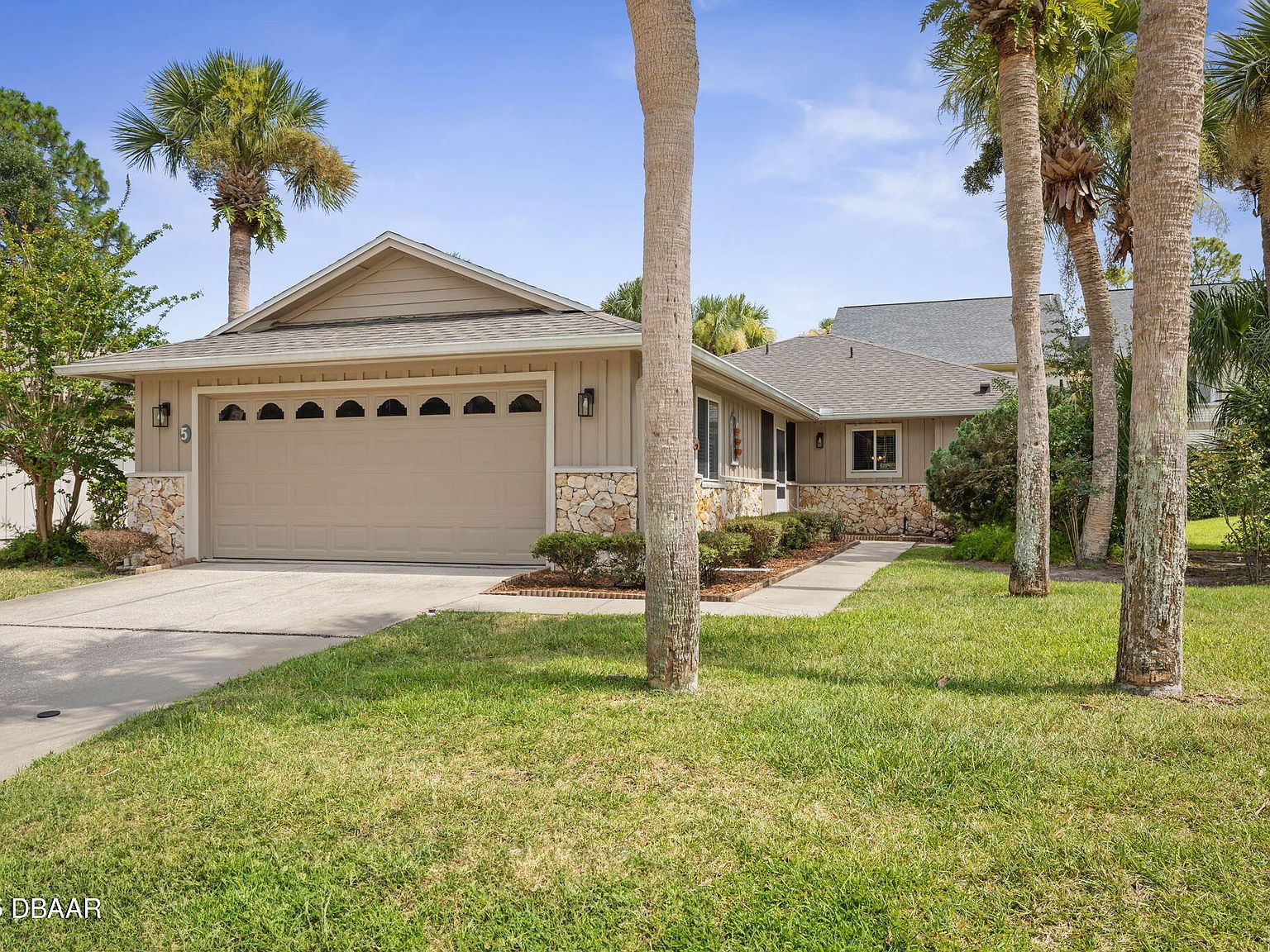 5 Jasmine Run, Ormond Beach, FL 32174 | MLS #1216256 | Zillow