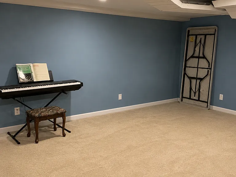 8503 Water Oak Rd — Photo 14