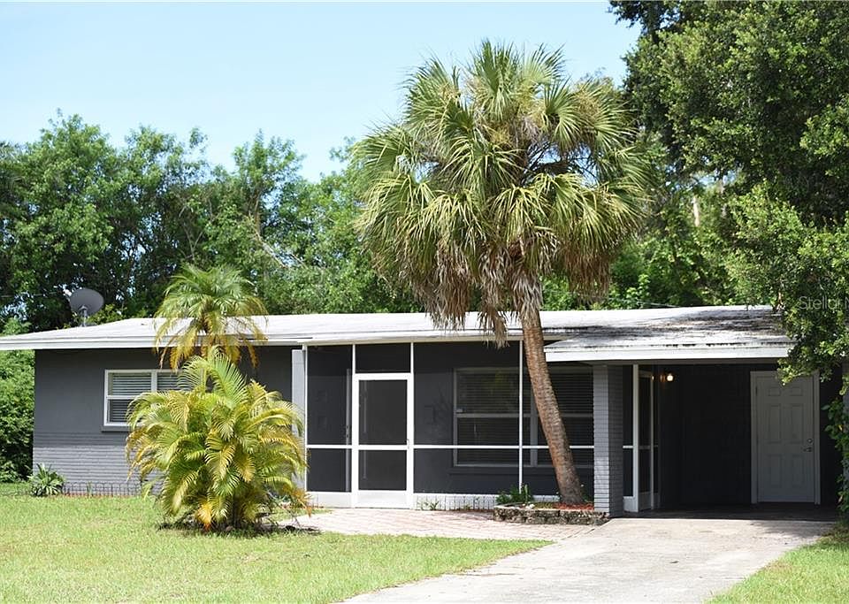 1st image of 2139 Harley Ave