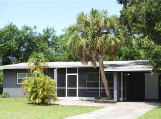 2139 Harley Ave, Sarasota, FL 34235