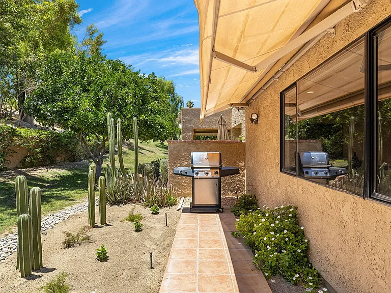 73103 Ajo Ln — Photo 23